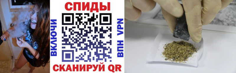 БУТИРАТ Butirat  купить закладку  Хадыженск 