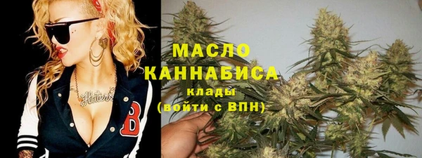 jwh Баксан